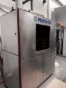 Penta 550