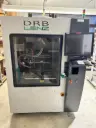 Lenz DRB 610 1+1 AL