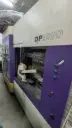 Circuit Automation DP2500