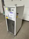 Harbor Chiller