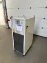 Harbor Chiller