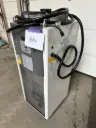 Harbor Chiller