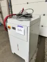Schmoll Chiller