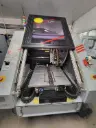 Schmoll A MX1 300 DH  CCD
