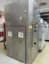 Voetsch VTU 100 150