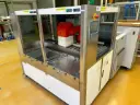Advanced Engineering MOV 650 Q3