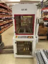 Kuttler Buffer LB30