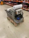 Positech XBF 90