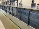 Schmid Etch Strip line for reel to reel