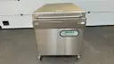 BOSS Vakuum TITAN-F 800