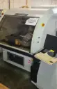 Lenz DLG 615-1 AL