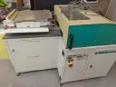 Printprocess Rivolino III