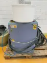 Turbo Separator  POL 14H-07