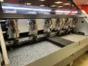 Schmoll LM 6 200S