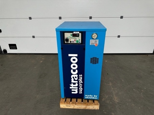 [80371] Ultrafilter Ultracool