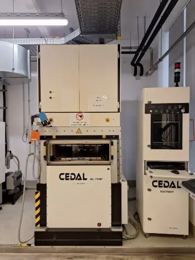 [80655] Cedal Adara 52