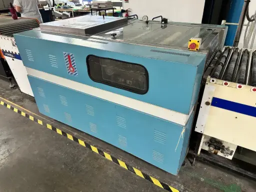 [80665] Pola Massa Final Clean