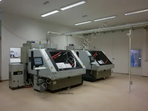 [80667] Schmoll A-MX2-80s CCD