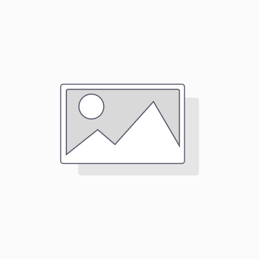 [80685] VF depinner double head