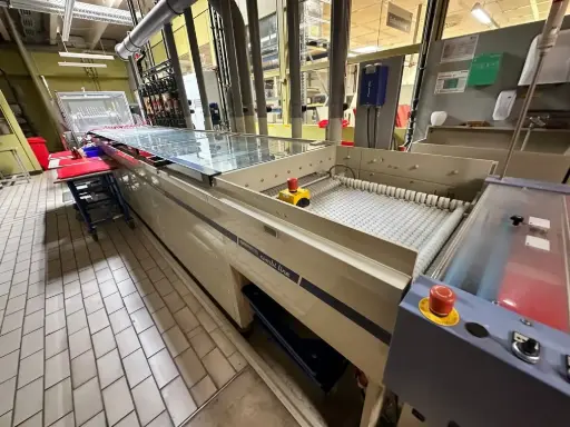 [80686] Schmid Final clean line 