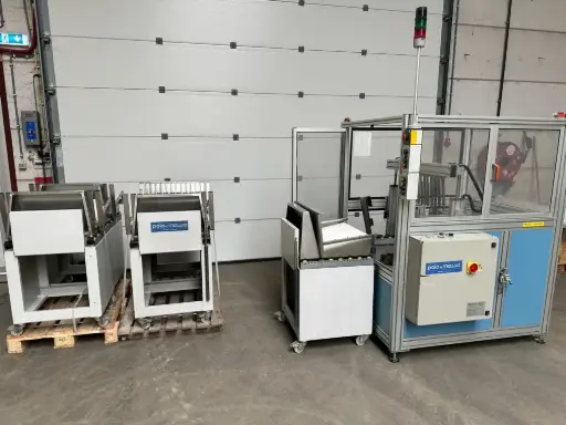 [80725] Pola Massa CRT-TK