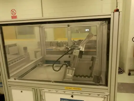 [80729] Pola Massa CRT-TK