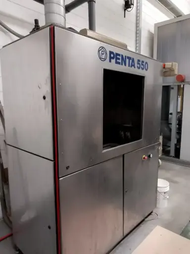 [80726] Penta 550