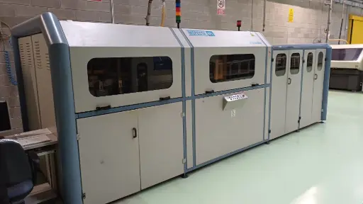 [80735] Pluritec Inspecta HPL