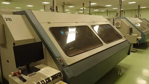 [80748] Pluritec Giga