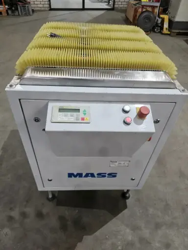 [80764] MASS ISEA / 5-70S