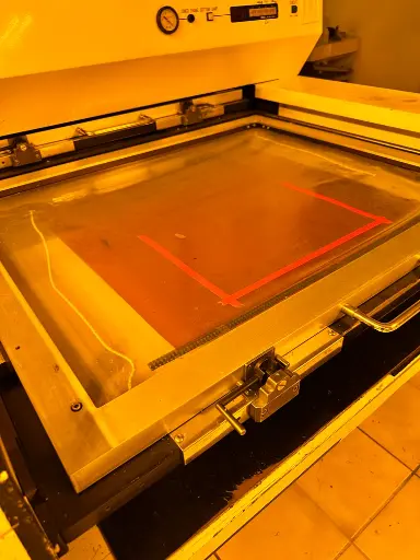 [80767] ORC HMW 201B 5K