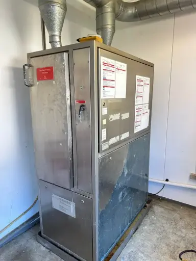 [80756] Systronic SYS 152/2