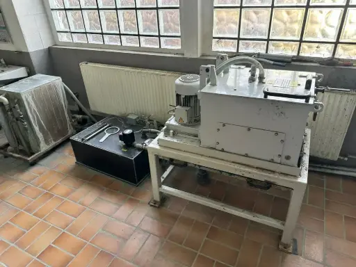 [80790] Roesler Z800 