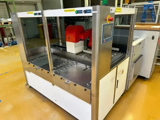 [80847] Advanced Engineering MOV 650 Q3