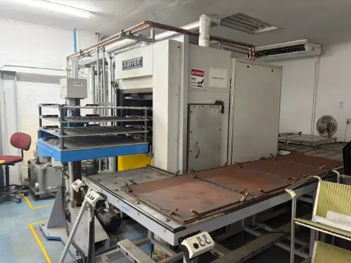 [80858] Lauffer LCL 125/10/4